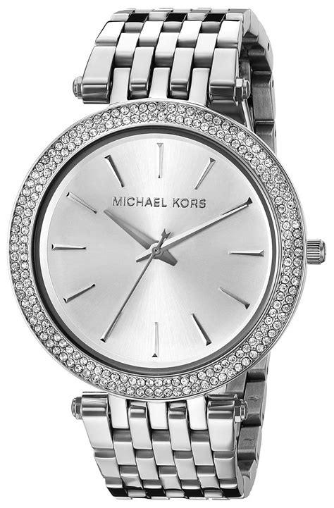 ladies michael kors darci watch mk3190|michael kors watches.